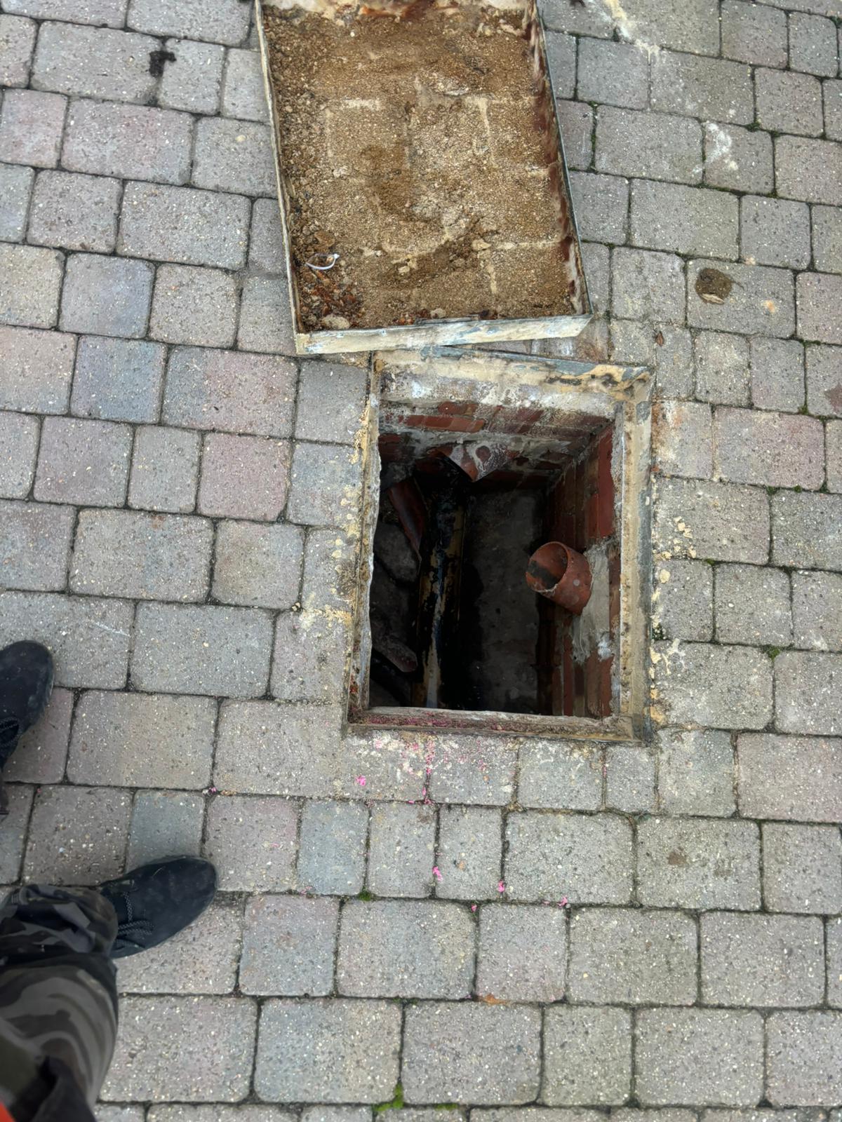 WhatsApp Image 2025 02 03 at 21.25.20